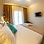 Kassiopi Luxury Suites