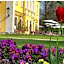 Pałac Łomnica Karkonosze - Schloss Lomnitz Riesengebirge