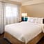 Residence Inn by Marriott Denver Tech Center