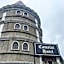 The New Camelot Hotel