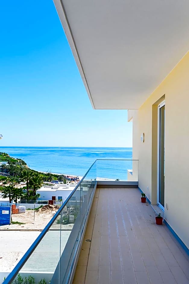 Porto de Mos Golf & Beach B&B AL-40312