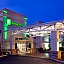 Holiday Inn Hotel & Suites Rochester - Marketplace