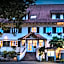 Hotel Linde Durbach