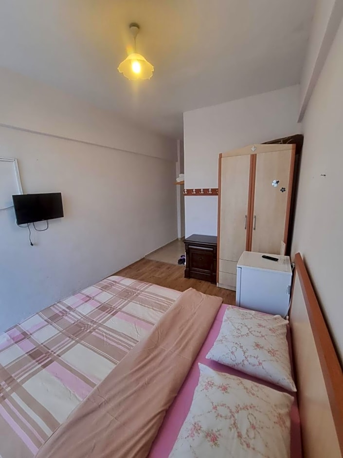 Thermal Orkide Pansiyon