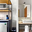 Suites Reforma by HomiRent