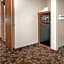 Best Western Kennewick Tri-Cities Center