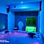 Hotel & Spa La Villa