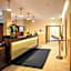Star G Hotel Premium Dresden