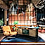 Ruby Ella Hotel Cologne By IHG