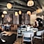 Paping Hotel & Spa - Rest Vonck by Flow