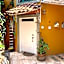 Satya Suites & Portal San Angel Flats
