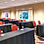 Four Points by Sheraton Bellingham Hotel & Conference Center