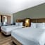 Best Western Plus Atlanta Airport-East