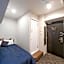 Hotel LiveMax Asakusa Ekimae