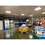 Nishiura Grand Hotel Kikkei - Vacation STAY 85445v