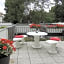 Hotel Prinz Anton
