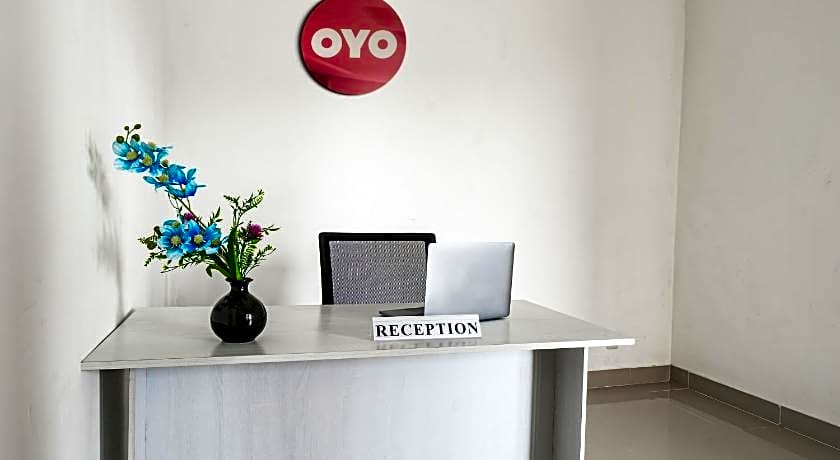 Belvilla Sacred Retreat Pandawa Beach