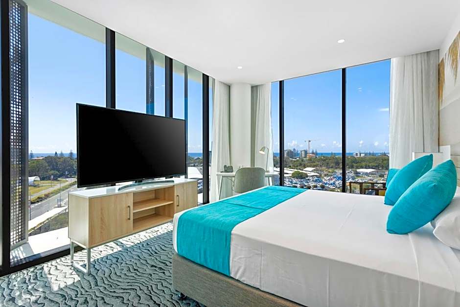 Rydges Gold Coast Airport