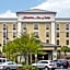 Hampton Inn & Suites North Charleston-University Blvd