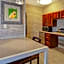 Homewood Suites By Hilton At The Waterfront