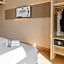 B&B Hotel Firenze City Center