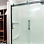 Hampton Inn By Hilton Key West FL