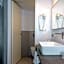 Zeus Hotels Neptuno Beach