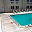 Americas Best Value Inn Cedar City