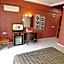 Lifos Hotel