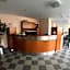 Motel Monteur