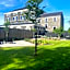 Ayuryoga Wellnesshotel