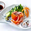Hotel Sunny Shiga