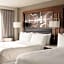 Memphis Vitality Hotel