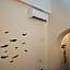 Il Salernitano Bed and Breakfast