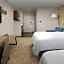 Holiday Inn Express Hotel & Suites Annapolis by IHG
