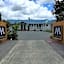 Matakana Motel