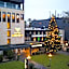 Hotel Forsthaus Nurnberg Furth