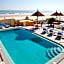 Daytona Dream Inn
