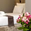 Abrazo Sofia Hotel by HMG