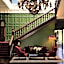 Dumbleton Hall