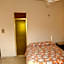 Hotel Terramar