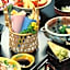 Kadonobo Ryokan
