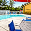Best Western Annapolis
