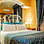 Hotel Canova
