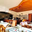Hotel Sonnenhof - bed & breakfast & appartements