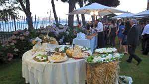 Hotel Holiday Sul Lago