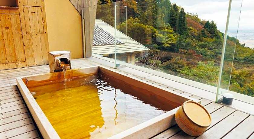 Takimotokan Yukinosato Hotel