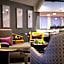 DoubleTree by Hilton Fairfield Hotel & Suites, NJ