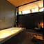 Nanzenji sando KIKUSUI