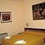 Albergo Paradiso